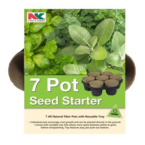 home depot seeds|home depot seed starter.